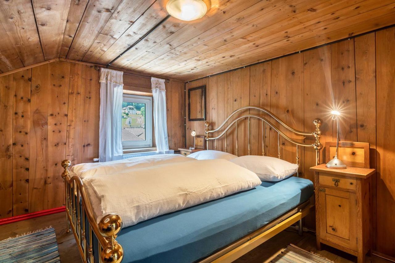 Enrich Apartment Ортізеї Екстер'єр фото